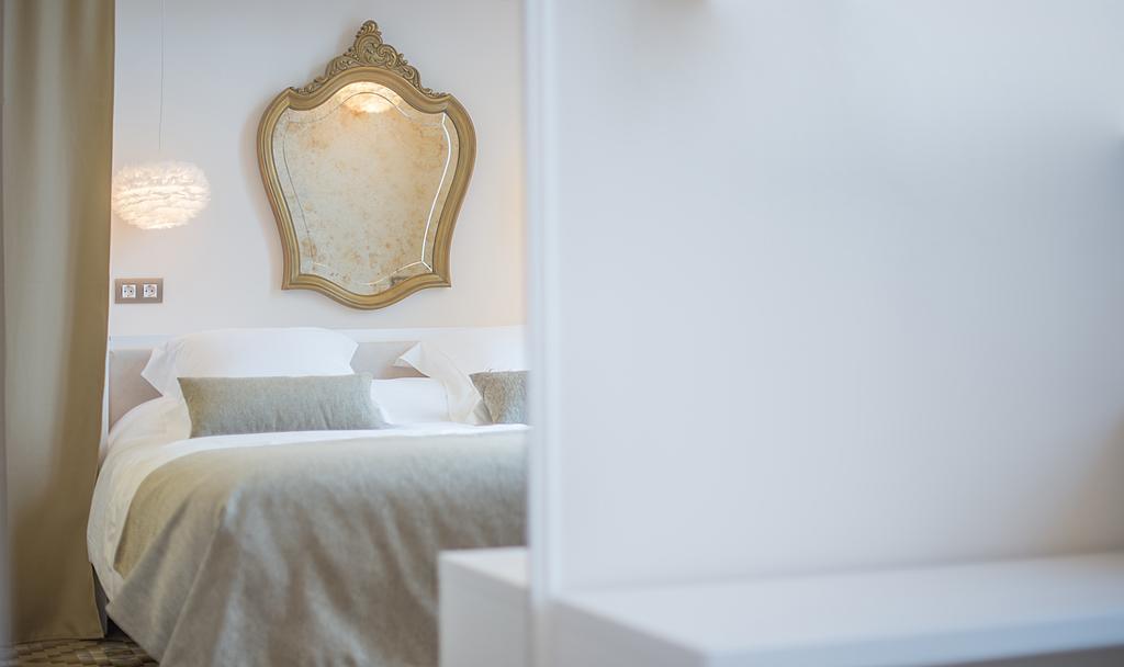 برشلونة Anakena House Bed & Breakfast الغرفة الصورة