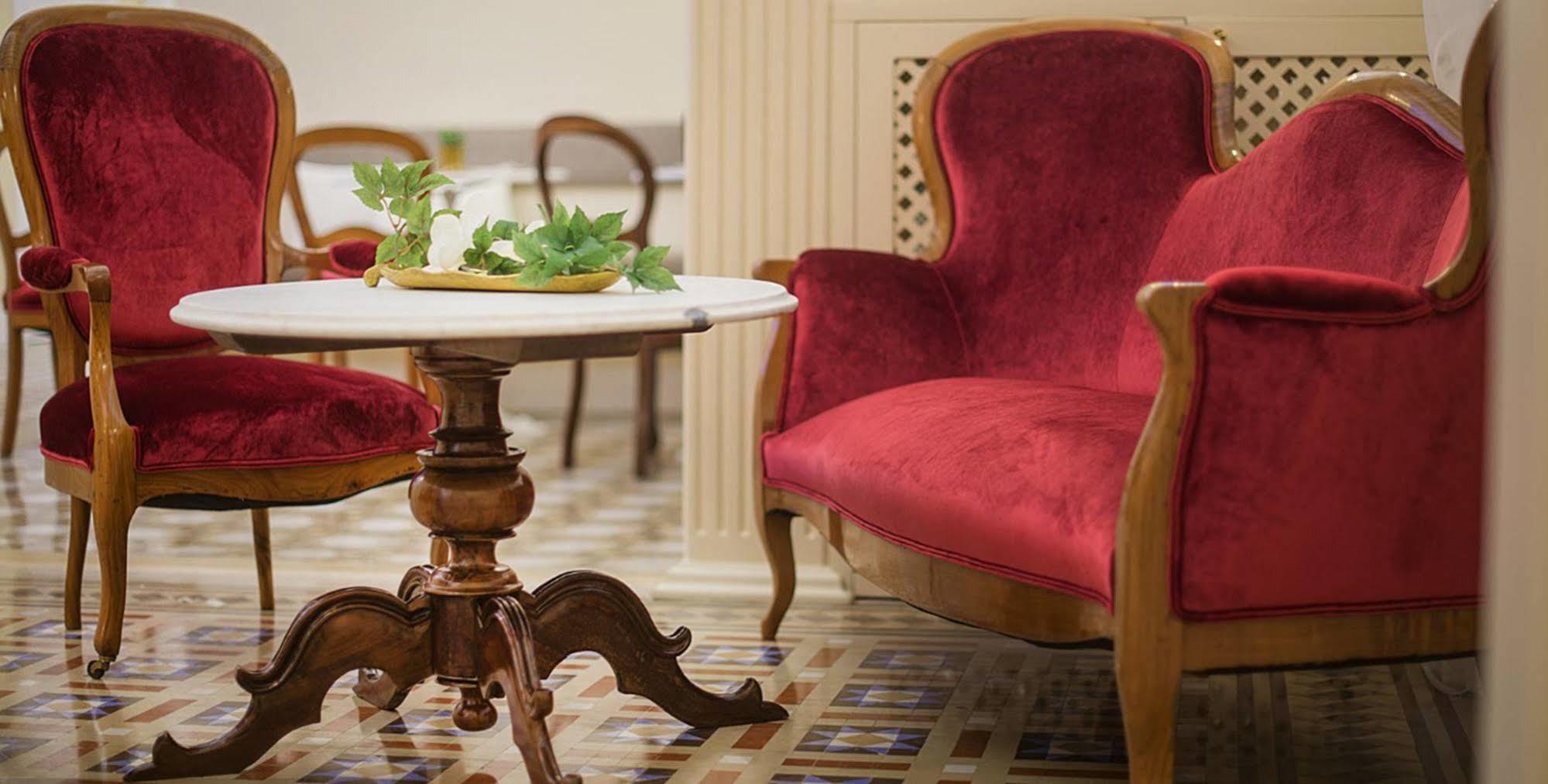 برشلونة Anakena House Bed & Breakfast المظهر الخارجي الصورة